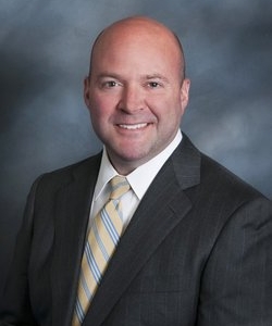 Photo of G&T Consulting - Personal Technology Consulting