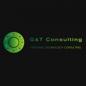 Photo of G&T Consulting - Personal Technology Consulting