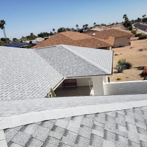 Glendale Priority Roofing