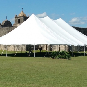 Photo of Star of Texas Tents & Events