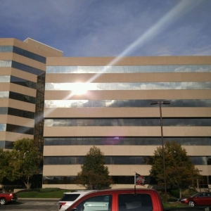 Photo of IHT Insurance Agency Group