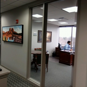 Photo of IHT Insurance Agency Group