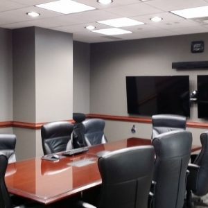 Photo of IHT Insurance Agency Group