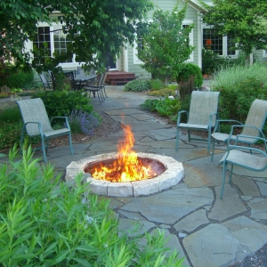 Photo of Cottage Gardener