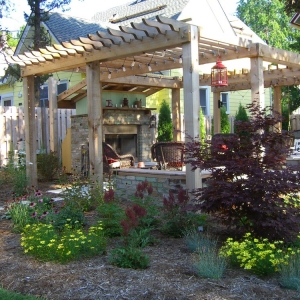 Photo of Cottage Gardener