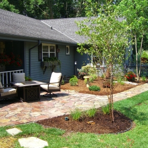 Photo of Cottage Gardener