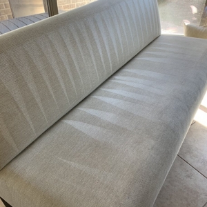 Photo of Best Deal Steam Carpet Cleaning of Katy