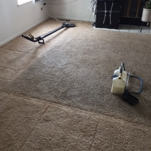 Photo of Best Deal Steam Carpet Cleaning of Katy