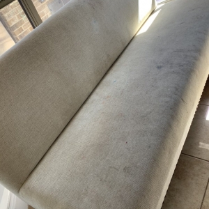 Photo of Best Deal Steam Carpet Cleaning of Katy