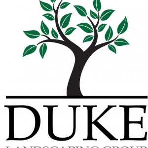 Pickerington Duke Landscaping Group