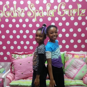 Photo of Kupcake Spa For Gurlz