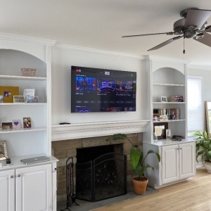 Photo of HDInstalls