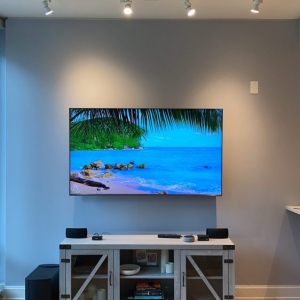 Photo of HDInstalls