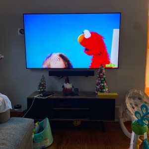 Photo of HDInstalls