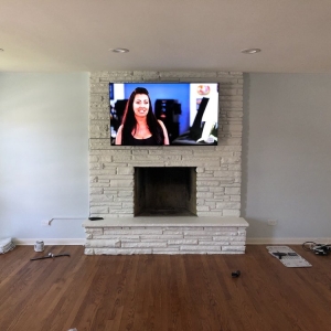 Photo of HDInstalls