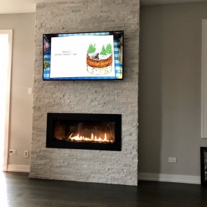Photo of HDInstalls