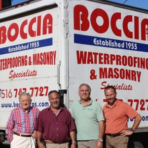 Photo of Boccia