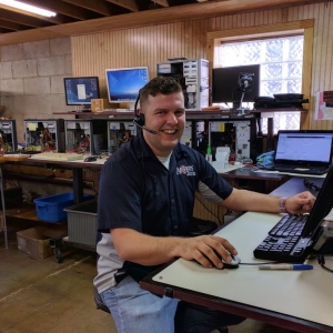Photo of Chipheads Computer Repair Shop