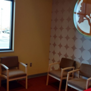Photo of OUR Credit Union