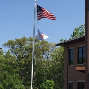 Photo of OUR Credit Union