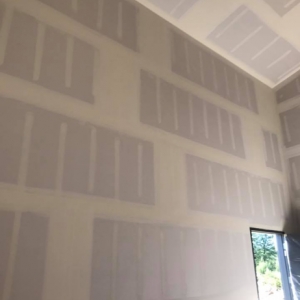 Photo of Polo Drywall