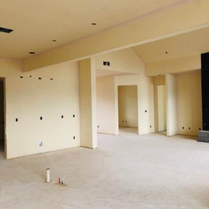 Photo of Polo Drywall