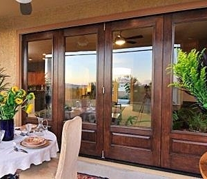 Photo of Peach Building Products