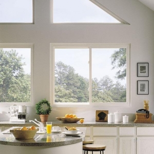 Photo of Peach Building Products