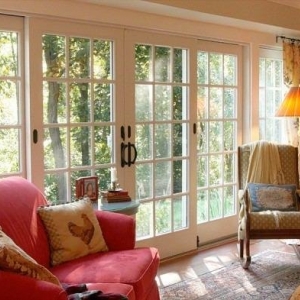 Photo of Peach Building Products