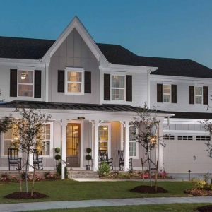 Photo of 757 Realty & 804 Homes