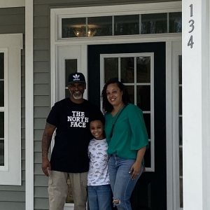 Photo of 757 Realty & 804 Homes