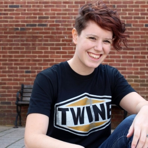 Photo of Twine Graphics & Screenprinting