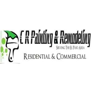 Photo of C R Painting & Remodeling