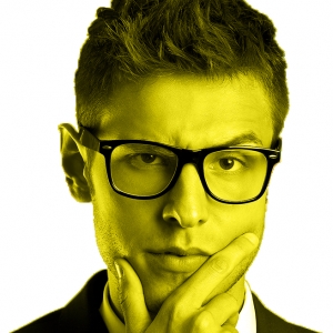 Photo of Pro Tax Financial Services