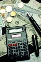Photo of Pro Tax Financial Services