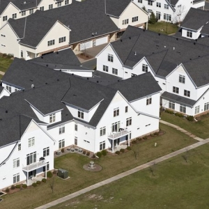 Photo of Complete Building Solutions