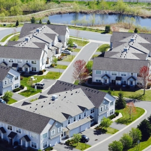 Photo of Complete Building Solutions