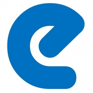 Photo of e-vos