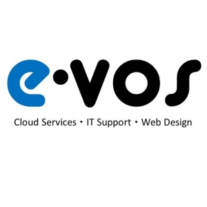Photo of e-vos