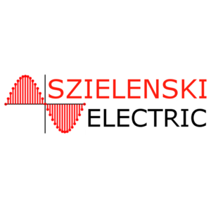 Photo of Szielenski Electric