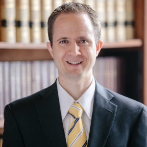Photo of Piccolo Law Offices