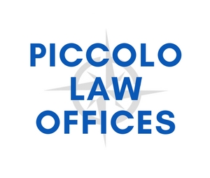 Photo of Piccolo Law Offices