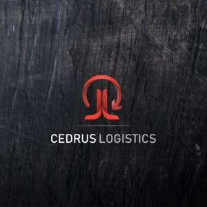 Photo of Cedrus Logistics