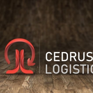 Photo of Cedrus Logistics