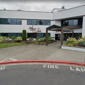 Kirkland Beacon Avenue