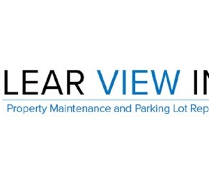 Photo of Clear-View