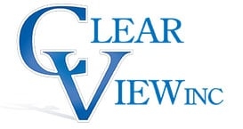 Photo of Clear-View