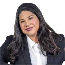 Photo of Texas Financial Advisory