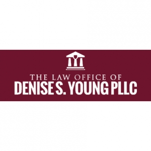 Photo of The Law Office of Denise S. Young