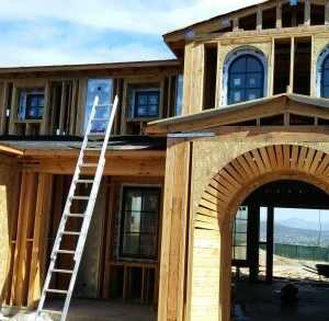 Photo of Khan Construction